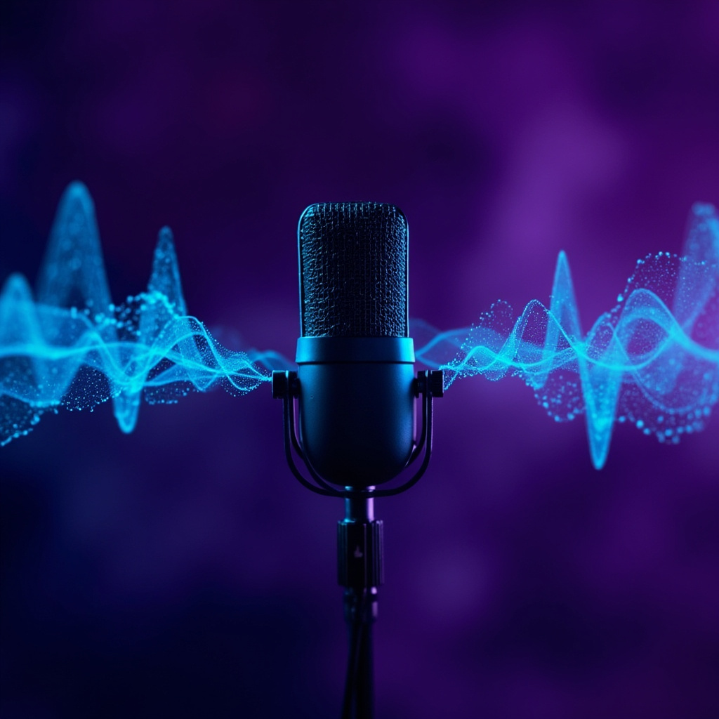 Audio Flamingo Next：突破性音頻語言模型，支持30分鐘長音頻推理 | Spaxe
